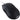 Wetkeys Professional Grade | Wetkeys Professional Grade Ergonomic Optical Waterproof Mouse With 3 Button Scroll Usb Ps2 Black Omwk0C01 Bk