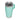 YETI Rambler 20 oz Travel Mug, Stainless Steel, Vacuum Insulated with Stronghold Lid, Seafoam