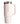 Stanley Quencher ProTour Flip Straw Tumbler with Leakproof Lid 30 oz | Built-In Straw & Handle | Cupholder Compatible for Travel | Insulated Stainless Steel Cup | BPA-Free | Rose Quartz