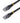 Startech Com 6 | Startech Com 6 Ft Cat6 Ethernet Cable 10 Pack Etl Verified Black Cat6 Patch Cord Molded Rj45 Connectors 24 Awg Copper Wire Utp Cable C6Patch6Bk10Pk 