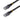 Startech Com 6 | Startech Com 6 Ft Cat6 Ethernet Cable 10 Pack Etl Verified Black Cat6 Patch Cord Molded Rj45 Connectors 24 Awg Copper Wire Utp Cable C6Patch6Bk10Pk 