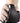 Evoluent Mouse Vmds | Evoluent Mouse Vmds Verticalmouse D Right Hand Ergonomic Design Evoluent Vertical Mouse D Small With Wired Usb Connection For Laptop And Pc Plus Jestik Microfiber Cloth