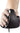 Evoluent Mouse Vmds | Evoluent Mouse Vmds Verticalmouse D Right Hand Ergonomic Design Evoluent Vertical Mouse D Small With Wired Usb Connection For Laptop And Pc Plus Jestik Microfiber Cloth