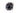 Ov9732 Usb Hd | Ov9732 Usb Hd Camera 1Mp 100 Fov 1280X720 Resolution Plug Play Uvc Webcam With Manual Focus Compatible With Pc Mac Linux Android For Facial Recognition Qr Scanning 2M Length Cable 3 Packs 