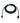 Gige Interface Cable | Gige Interface Cable For Basler Jai Dalsa Point Grey Blackfly Gige Camera Cat5E Rj45 To Rj45 With Horizontal Locking Screw 1M