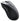 Glorious Gaming Model | Glorious Gaming Model D 2 Pro 4K 8K Wireless Gaming Mouse 2 4Ghz 1Ms Delay 4K 8K Polling 100M Clicks 62G Superlight Long Battery 26K Dpi Bamf 2 0 Sensor Ergonomic 6 Buttons