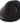 Evoluent Vm4Rm Verticalmouse | Evoluent Vm4Rm Verticalmouse 4 Right Hand Ergonomic Mouse With Bluetooth Connection For Mac Os Regular Size 