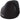 Evoluent Vm4Rm Verticalmouse | Evoluent Vm4Rm Verticalmouse 4 Right Hand Ergonomic Mouse With Bluetooth Connection For Mac Os Regular Size 