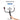 Neewer T91 Flexible | Neewer T91 Flexible Tripod For Iphone Mini Cellphone Tripod Stand For Vlog Magic Arms Shutter Phone Clamp Action Camera Mount Compatible With Gopro