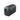Nearstream Vm33 Gen | Nearstream Vm33 Gen 2 2K Wireless Streaming Camera With 40X Zoom App Control 6H Battery Rtmp Ndi Protocol 8 Noise Canceling Mics External Mic Input Multi Cam Stream On Facebook Youtube Twitch
