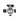 Gitzo Series 4 | Gitzo Series 4 Centre Ball Head For Dslr And Slr Camera Tripods Screw Lock Camera Head Compatible With Systematic Tripods 30 Kg Load Capacity