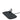 mophie 3-in-1 Wireless Charging Pad - 7.5W Qi-Certified for Fast Charging, Compatible with iPhone 11, 12, 11/12 Pro/Pro Max, XS Max, XS, XR, X, iPhone 8| 8 Plus, AirPods & Apple Watch (Black)