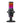 Hitozon Gaming Usb | Hitozon Gaming Usb Microphone With Rgb Mute Gain Monitoring Plug Play For Gaming Podcasts Videos Streaming Recording Supports Ps4 5 Pc