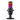 Hitozon Gaming Usb | Hitozon Gaming Usb Microphone With Rgb Mute Gain Monitoring Plug Play For Gaming Podcasts Videos Streaming Recording Supports Ps4 5 Pc