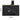 7 Uconnect Touch | 7 Uconnect Touch Screen Display For Radio Navigation For 2017 2020 Jeep Compass Tdo Wxga0700K00033 V2 Tdo Wxga0700K00057 V1 Lmb K00057Bl A Tdo Wxga0700K00057 V1 Lcd