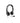 Kensington Hi Fi | Kensington Hi Fi Headphones With Microphone K97603Ww Black Universal 3 5Mm