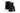 Creative T100 2 | Creative T100 2 0 Compact Hi Fi Speakers Up To 80W Peak Power With Bluetooth 5 0 Optical In Aux In Wide Soundstage And Audio Clarity With Bass Control For Computers And Laptops Black 