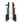 Iction New A2442 | Iction New A2442 A2779 Speaker Replacement For Macbook Pro 14Inch M1 M2 Left And Right Side Loudspeaker Sets Late 2021 2023 Year