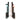 Iction New A2442 | Iction New A2442 A2779 Speaker Replacement For Macbook Pro 14Inch M1 M2 Left And Right Side Loudspeaker Sets Late 2021 2023 Year