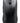 Glorious Gaming Model | Glorious Gaming Model O 2 Pro Wireless Gaming Mouse 2 4Ghz Wireless 1Ms Delay 100M Clicks 57G Ultralight Long Battery Life 26K Dpi Bamf 2 0 Sensor Ambidextrous 6 Buttons Ptfe Feet