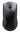 Glorious Gaming Model | Glorious Gaming Model O 2 Pro Wireless Gaming Mouse 2 4Ghz Wireless 1Ms Delay 100M Clicks 57G Ultralight Long Battery Life 26K Dpi Bamf 2 0 Sensor Ambidextrous 6 Buttons Ptfe Feet