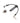 Timecode Cable For | Timecode Cable For Tentacle Sync Sound Devices Timecode From Right Angle 0B 5 Pin Male To 3 5Mm Trs 15Cm Aconnect