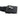 Huasheng Suda Replacement | Huasheng Suda Replacement For Hp Proliant Dl380 Gen 9 6 Sff Mini Sas Cable 826898 001 822780 001
