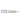 Swann Security Cat5 | Swann Security Cat5 Ethernet Cable Nvr Extension Cord For Poe Camera 100 Ft 30M Swnhd 30Mcat5E