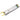 Iszo Gigabit Copper | Iszo Gigabit Copper Sfp Port Module 1 25G Sfp To Rj45 10 100 1000Mbps Ddm Compatible With Cisco Mikrotik Tplink Ubiquiti Unifi Qnap 100M Optical Transceiver Module 1Pcs