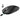 Cimetech Wireless Mouse | Cimetech Wireless Mouse Bluetooth 1 Mice For 2 Devices Rechargeable Comfort Silent Ratones For Pc Laptop Computer Portable Ergonomic Mäuse With Nano Receiver And Cable For School And Home Office