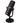 Kxiswie Usb Xrl | Kxiswie Usb Xrl Dynamic Microphone For Gaming Streaming Podcast Recording Computer Microphone With Usb C Plug Play Noise Cancelling Mute Gain Button Studio Quality Sound For Pc Laptop Ps5