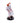 Exquisite Gaming Pennywise | Exquisite Gaming Pennywise Cable Guy Controller Holder Stand