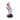 Exquisite Gaming Pennywise | Exquisite Gaming Pennywise Cable Guy Controller Holder Stand