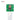 Arducam For Raspberry | Arducam For Raspberry Pi Camera With Motorized Lens Adjustable Focal Length For Monitoring 3D Printer 3 28Ft 100Cm Long Extension Flex Ribbon Cable For Raspberry Pi