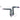 Zahara Built In | Zahara Built In Speaker Replacement For Lenovo Ideapad Yoga 9 14Itl5 82Bg P N 5Sb0Z25740 5Sb0Z25743 Pk23000Tnl0