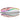 Neises Wireless Bluetooth | Neises Wireless Bluetooth Mouse Rose Gold 7 Color Led Adjustable Dpi Built In Battery Compatible With Macbook Pro Air Imac Ios Devices