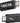 Laplink Thunderbolt 4 | Laplink Thunderbolt 4 Cable For Ultra High Speed Data Transfer Transfer Cable For Pcmover Software Not Included Compatible With Thunderbolt 3 And Thunderbolt 4 Ports 2 6 Ft
