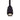 Micro Hdmi Cable | Micro Hdmi Cable For Panasonic Lumix Dmc Dmc Hc Hc Series Gh4 Fz1000 Fz300 Fz330 Gf7 Gf7K Gh4A Gh4H Tz61 Tz70 Tz71 Tz80 Tz81 Tz100 Tz101 Tz37 Tz40 Ft3 Ft4 Ft5 Fx90 Fz1000 Fz300 Fz330 V760 Camera 10Ft