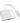 Usb C To | Usb C To Hdmi Multiport Adapter With Hdmi 4K 60Hz Output Usb 3 0 Port And Usb C Charging Port Type C To Digital Av Hub For Apple Iphone 15 Macbook Pro Air Ipad Pro Imac Galaxy S22 More Silver 