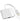 Usb C To | Usb C To Hdmi Multiport Adapter With Hdmi 4K 60Hz Output Usb 3 0 Port And Usb C Charging Port Type C To Digital Av Hub For Apple Iphone 15 Macbook Pro Air Ipad Pro Imac Galaxy S22 More Silver 