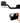 X T50 Thumb | X T50 Thumb Up Grip For Fujifilm Fuji X T50 Xt50 Camera Only Aluminum Alloy Metal Thumb Grip With Hot Shoe Cover Protector Thumb Rest Support Holder Not Affect The Use Of Xt50 Camera Buttons Black