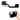 X T50 Thumb | X T50 Thumb Up Grip For Fujifilm Fuji X T50 Xt50 Camera Only Aluminum Alloy Metal Thumb Grip With Hot Shoe Cover Protector Thumb Rest Support Holder Not Affect The Use Of Xt50 Camera Buttons Black