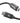 Plugable Usb4 Cable | Plugable Usb4 Cable With 240W Charging 3 3 Feet 1M Usb If Certified 1X 8K Display 40 Gbps Compatible With Usb 4 Thunderbolt 4 Thunderbolt 3 Usb C Driverless
