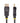 Startech Com 3 | Startech Com 3 3Ft 1M Displayport To Hdmi Adapter Cable 4K 60Hz With Hdr Dp To Hdmi 2 0B Cable Active Video Converter