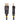 Startech Com 3 | Startech Com 3 3Ft 1M Displayport To Hdmi Adapter Cable 4K 60Hz With Hdr Dp To Hdmi 2 0B Cable Active Video Converter