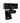 Anivia 1080P Full | Anivia 1080P Full Hd Webcam With Mic Privacy Cover 2M Pixels Plug And Play Streaming Webcam For Pc Online Calling Conferencing