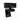 Anivia 1080P Full | Anivia 1080P Full Hd Webcam With Mic Privacy Cover 2M Pixels Plug And Play Streaming Webcam For Pc Online Calling Conferencing