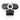 Nuroum 4K Webcam | Nuroum 4K Webcam With Light For Pc Adjustable Fov Premium Cmos Autofocus Ai Auto Framing Noise Canceling Mics Web Camera For Pc Laptop Mac For Streaming Video Calling W Obs Twitch Zoom Teams
