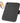Ugee Q6 6 | Ugee Q6 6 5X4 Inch Drawing Tablet For Android Phone With 6 Hot Keys Graphic Tablet Adjustable Drawing Mode Writing Tablet Mobile Drawing Online Class Office Notes Compatible With Mac Windows Chrome
