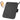 Ugee Q6 6 | Ugee Q6 6 5X4 Inch Drawing Tablet For Android Phone With 6 Hot Keys Graphic Tablet Adjustable Drawing Mode Writing Tablet Mobile Drawing Online Class Office Notes Compatible With Mac Windows Chrome